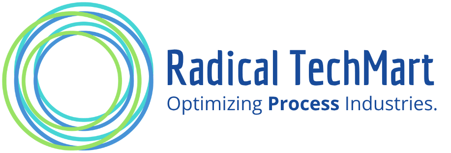 Radical TechMart